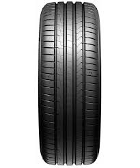 АВТОШИНА 225/55 R17 HANKOOK K135 XL 101W
